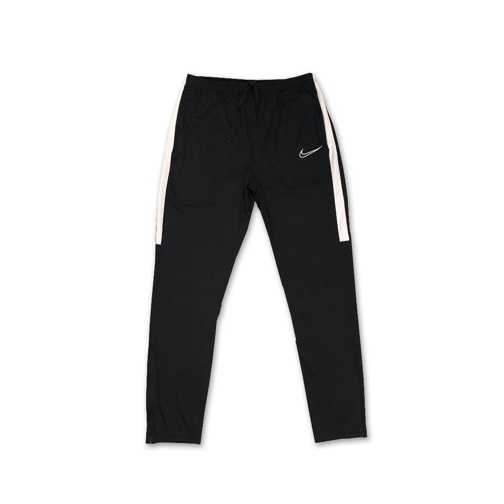 Black Nike Joggers New Dri-Fit Joggers Size L